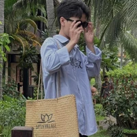 Trần Thanh Nhã-F[ Anh ]