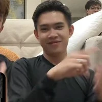 Nguyễn Quốc Hân-F[ Gã ]