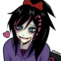 Nina