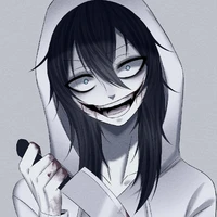 jeff