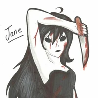 Jane