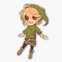 Ben drowned