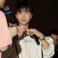 Quang Hùng MasterD(phone)