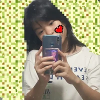 con t/g là đây☚