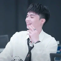 Đặng Thành An
