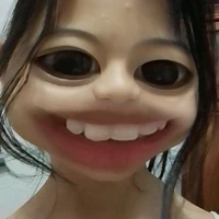 tác giả zô chi