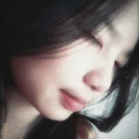 vẫn là tg :)