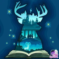 cửu cửu vô tri (tác giả) 