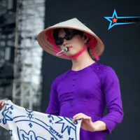 Pháp Kiều