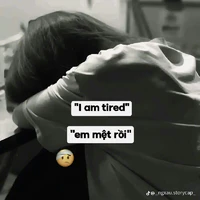 t/g(bị overthingking)
