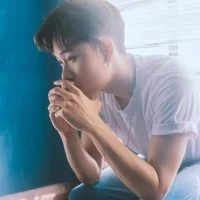 Trần Đăng Dương