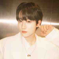 Hyuk