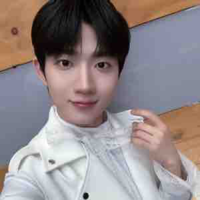Seop