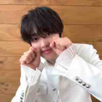 Eunchan
