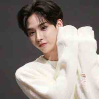 Jaewon