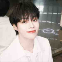 Hanbin