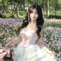 Hàn Ngọc Bảo Nhiên