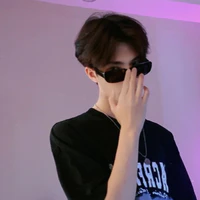 Kỳ Hoàng Vũ