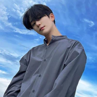 Lãnh Hoàng Long