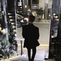 Dương Tử Gia Kiệt_ba nu9