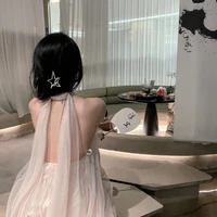 Trương Ngọc Khánh Hà