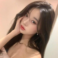 Hồ Thảo Ly
