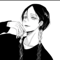 ran