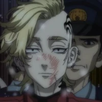 shion
