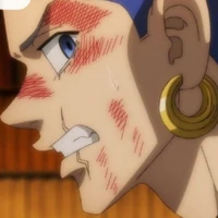 Hakkai