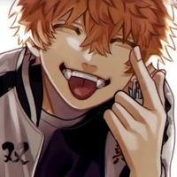 Smiley (nahoya)