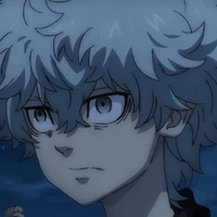 angry (souya)