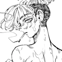 chfuyu