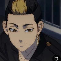 hanma