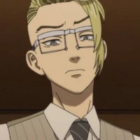 kisaki