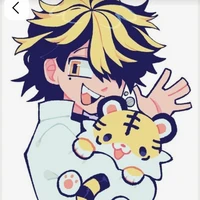 kazutora