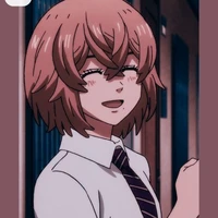 hinata