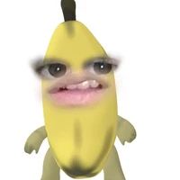 sinzen