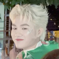 Hoàng Đức Duy 🥰🥰