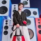 Nguyễn Quang Anh😎