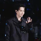 Lê Quang Hùng😇