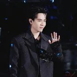 Lê Quang Hùng😇