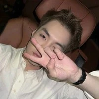 Đặng Thành An😁