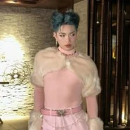 Nguyễn Thanh Pháp😏