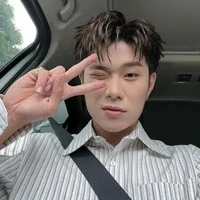 Trần Đăng Dương 😐