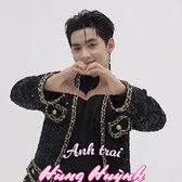 Huỳnh Hoàng Hùng😆