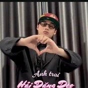 Đỗ Hải Đăng😎