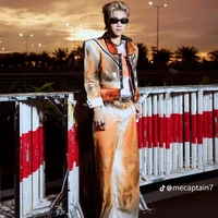 Hoàng Đức Duy 🥰🥰