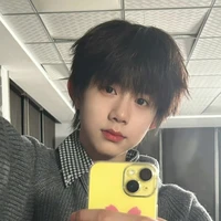 Trần Dịch Hằng(anh)