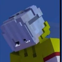 Vid