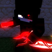 Iuri
